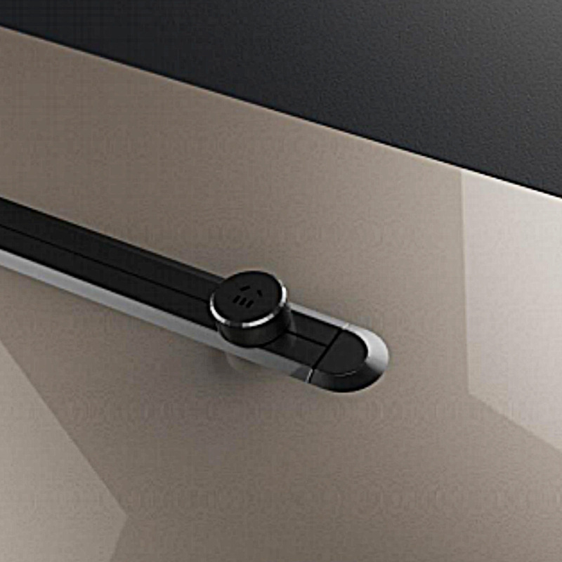 Samhail Painéal Só DBT006-Stíl Bainisteoir Deasc Feidhmiúcháin Aonair, Cathaoirleach\\Deasc Oifige Móra le Seat Cathaoirleach, Deasc Boss